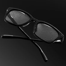 Load image into Gallery viewer, The Brooks - Semi Matte Black