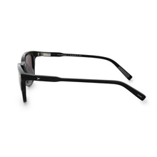 Load image into Gallery viewer, The Brooks - Semi Matte Black