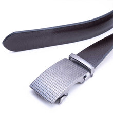 Load image into Gallery viewer, Ferrara Leather Belt