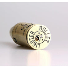 Load image into Gallery viewer, Bullet Lighter