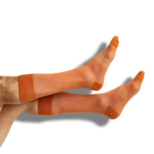 Load image into Gallery viewer, CiderOrange Mixed 4 Pack -B