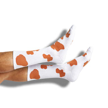 Load image into Gallery viewer, CiderOrange Mixed 4 Pack -B