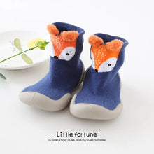 Load image into Gallery viewer, Baby First Shoes - # BASH11110005