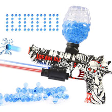 Load image into Gallery viewer, Toys Gun Blaster - # BOT&G531810001