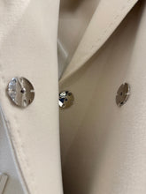 Load image into Gallery viewer, Factor Classic Wool Blend Overcoat