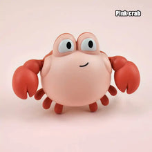 Load image into Gallery viewer, Baby Bath Toys - # BAGE11610006