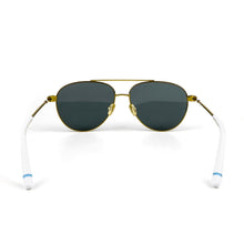 Load image into Gallery viewer, GANSETT SUNGLASSES