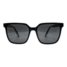 Load image into Gallery viewer, OCEANVIEW SUNGLASSES