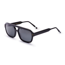 Load image into Gallery viewer, SAYRES SUNGLASSES