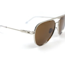 Load image into Gallery viewer, GARRICK SUNGLASSES
