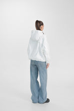 Load image into Gallery viewer, ⇆ Reversible Demi-Season Jacket