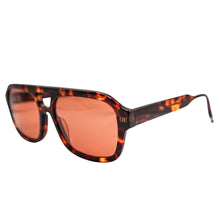 Load image into Gallery viewer, SAYRES SUNGLASSES