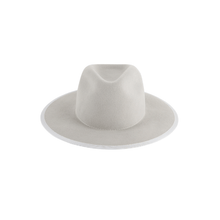 Load image into Gallery viewer, Essentials Collection