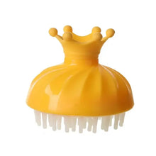 Load image into Gallery viewer, Bath Caps Toddle Shampoo Cup - BAGE11210002