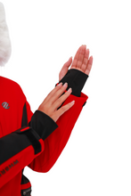 Load image into Gallery viewer, Insulated Ski Jacket