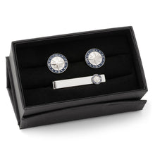 Load image into Gallery viewer, Compass Gift Set