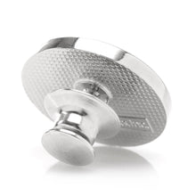 Load image into Gallery viewer, Blue Compass Lapel Pin
