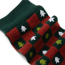 Load image into Gallery viewer, Autumn Season Sock Set