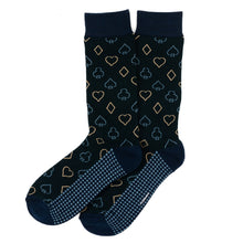 Load image into Gallery viewer, Gentlemens Night Out Sock Set