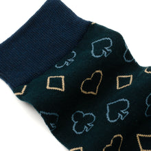 Load image into Gallery viewer, Gentlemens Night Out Sock Set