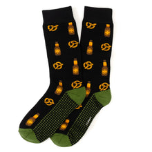 Load image into Gallery viewer, Gentlemens Night Out Sock Set
