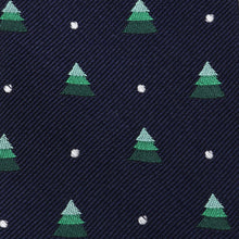 Load image into Gallery viewer, Holiday Tree Tie and Sock Gift Set