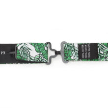Load image into Gallery viewer, Palm Leaf Men’s Bow Tie