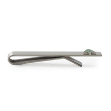 Load image into Gallery viewer, Holiday Tree Tie Bar