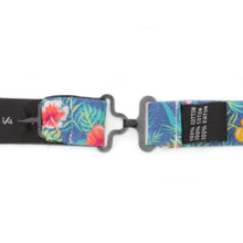 Load image into Gallery viewer, Tropical Multi Men’s Bow Tie
