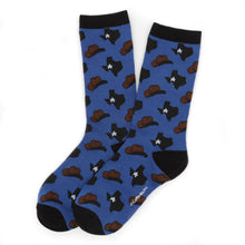 Load image into Gallery viewer, Texas Strong 3 Pack Socks Gift Set