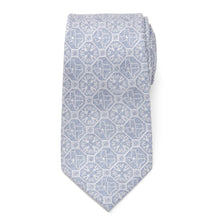 Load image into Gallery viewer, Texas State Denim Men’s Tie