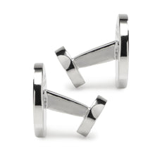 Load image into Gallery viewer, Coca-Cola Vintage Cufflinks