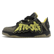 Load image into Gallery viewer, Outdoor Sports Casual Shoes - # BOAA73510007