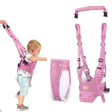 Load image into Gallery viewer, Baby Walker For Children - # BAGE81610001