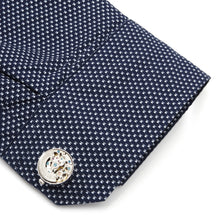Load image into Gallery viewer, Cufflink Adapters