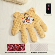 Load image into Gallery viewer, Baby Automatic Pat - # BAGEG11610006