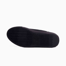Load image into Gallery viewer, Columbia St, Women