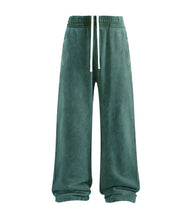 Load image into Gallery viewer, FORREST OVER-DYE SWEATPANTS