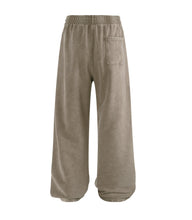 Load image into Gallery viewer, DESERT OVER-DYE SWEATPANTS