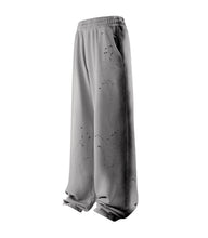 Load image into Gallery viewer, SLATE PAINTERS SWEATPANTS