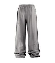 Load image into Gallery viewer, SLATE PAINTERS SWEATPANTS
