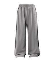 Load image into Gallery viewer, SLATE PAINTERS SWEATPANTS