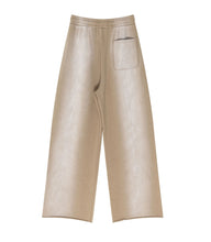Load image into Gallery viewer, SAND SUNFADE SWEATPANTS