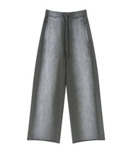 Load image into Gallery viewer, CHARCOAL SUNFADE SWEATPANTS