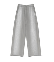 Load image into Gallery viewer, GREY SUNFADE SWEATPANTS