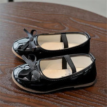 Load image into Gallery viewer, Flat Shoes - # GIAA72810001
