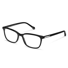 Load image into Gallery viewer, Camden Blue Light - Jet Black