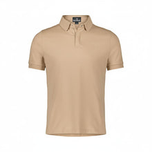 Load image into Gallery viewer, Short Sleeve Perfect Polo