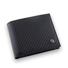 Load image into Gallery viewer, Savona Classic Slim Wallet