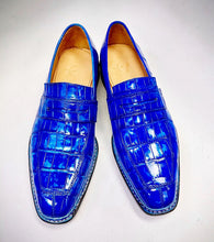 Load image into Gallery viewer, Style: Carolina-Blue